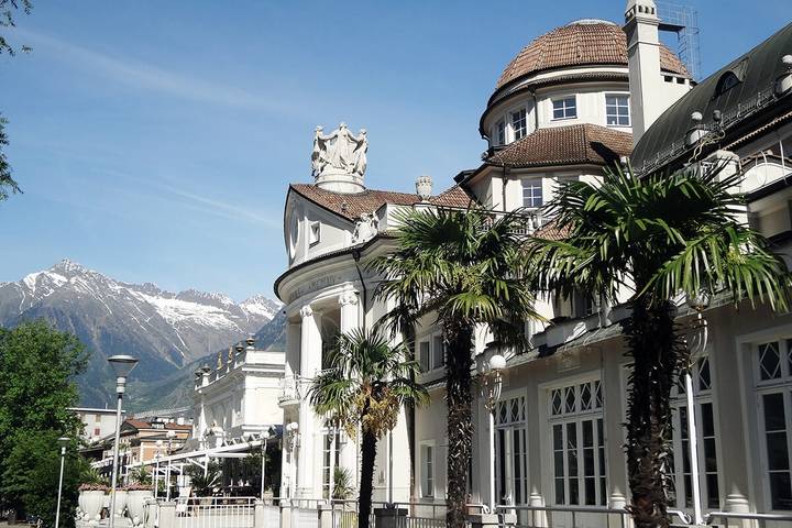 Itinerary Image 1