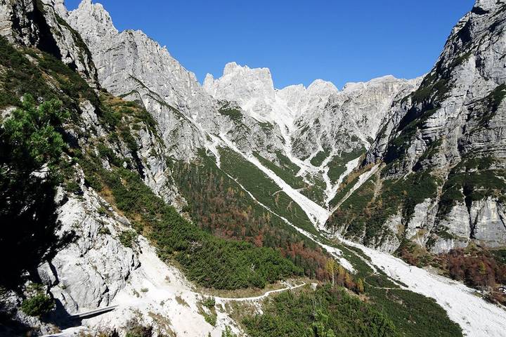 Itinerary Image 1