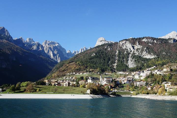 Itinerary Image 1