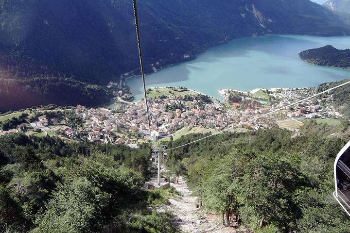 Itinerary Image 3