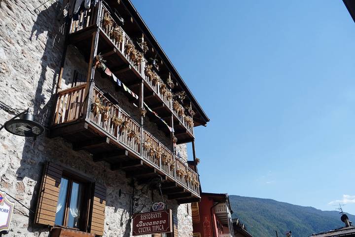 Itinerary Image 2