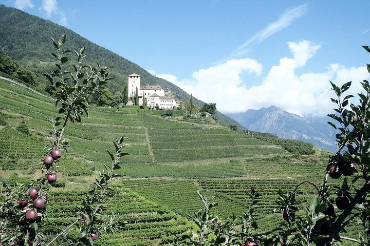 Itinerary Image 1