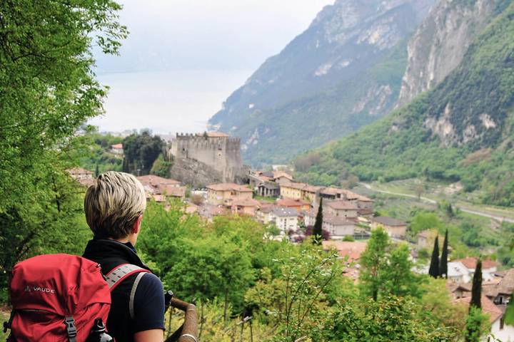 Itinerary Image 1