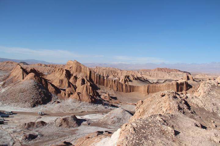 Itinerary Image 2
