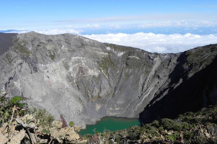Itinerary Image 2