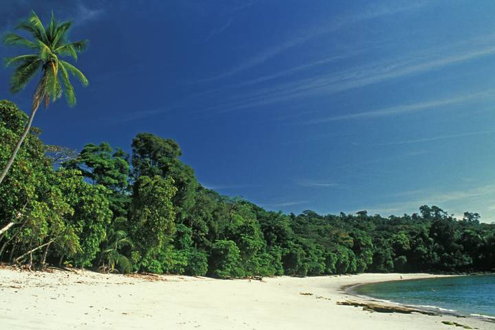 Itinerary Image 2