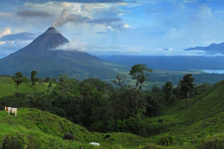 Itinerary Image 2