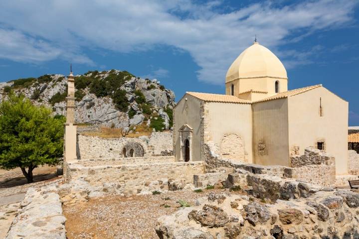 Itinerary Image 3