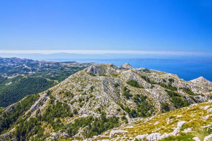Itinerary Image 2