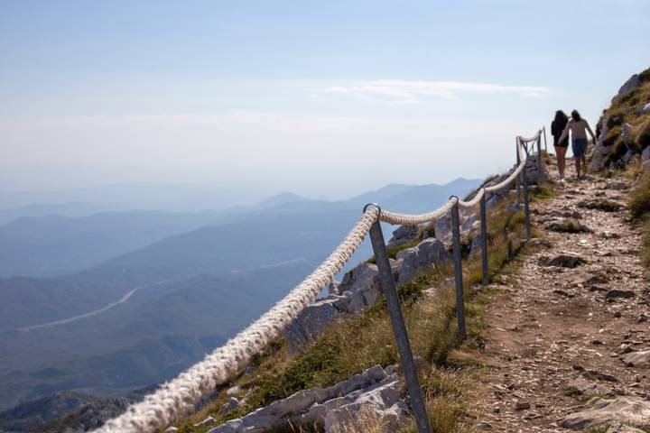 Itinerary Image 3