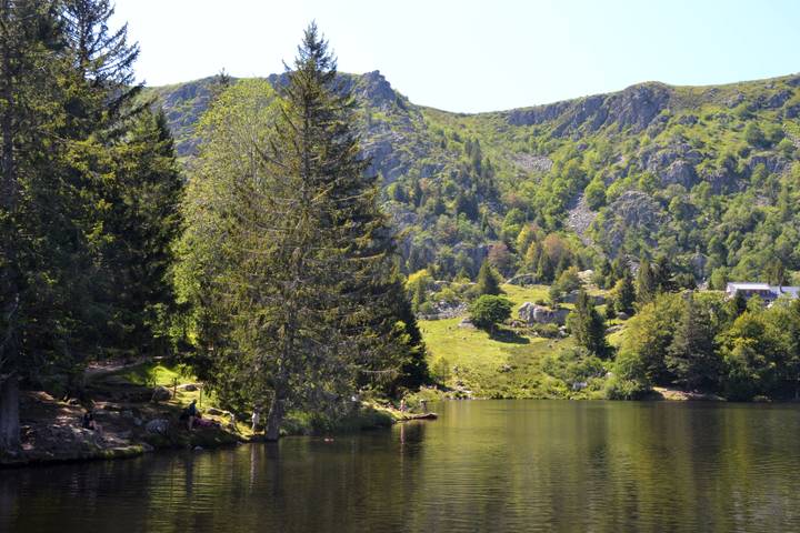 Itinerary Image 2