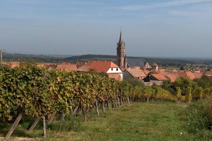 Itinerary Image 1