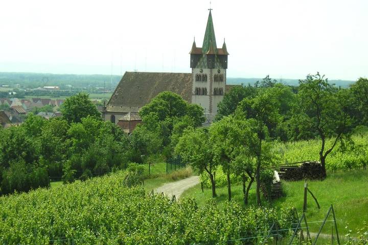 Itinerary Image 2