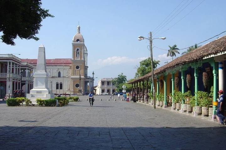 Itinerary Image 2