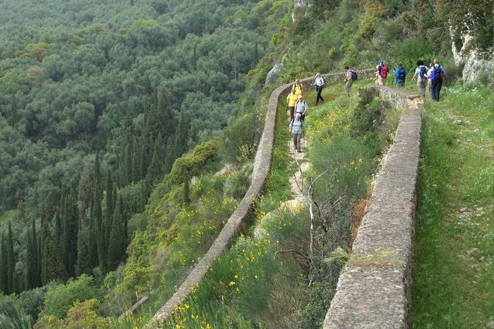 Itinerary Image 3