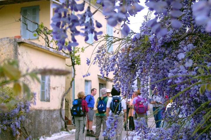 Itinerary Image 1