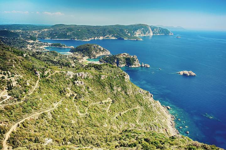 Itinerary Image 2