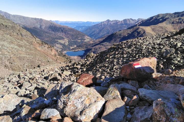 Itinerary Image 1