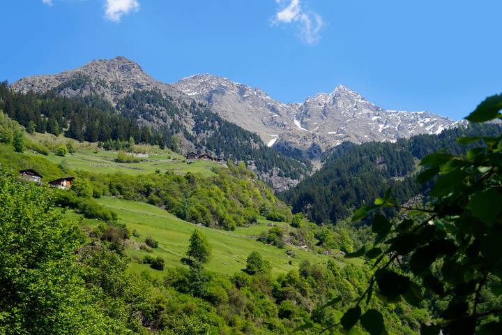 Itinerary Image 3