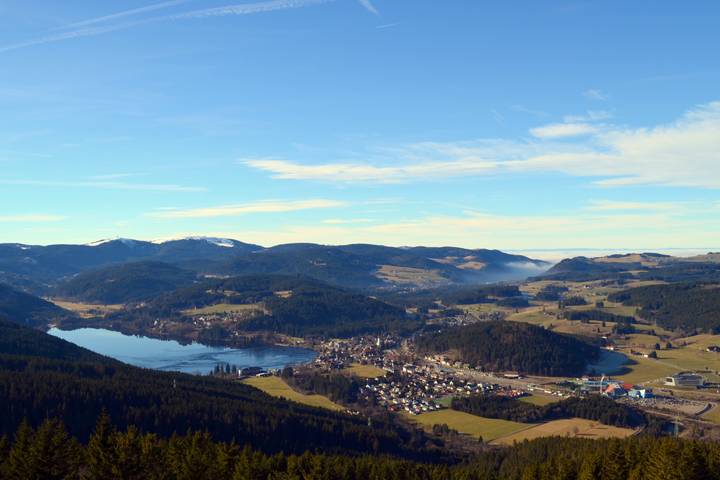 Itinerary Image 2