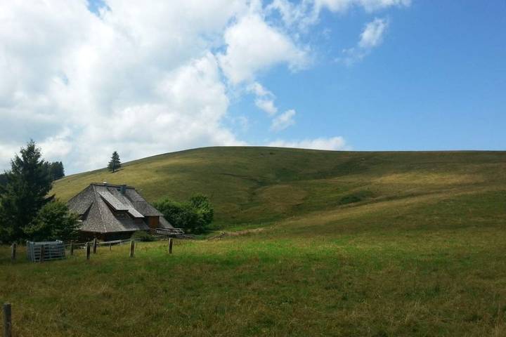 Itinerary Image 2