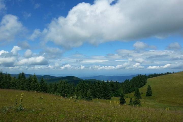 Itinerary Image 3