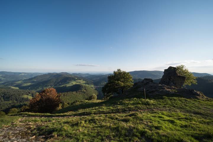 Itinerary Image 2
