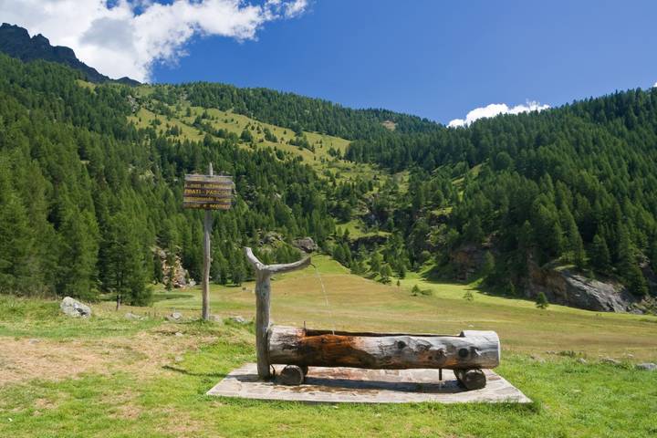 Itinerary Image 2