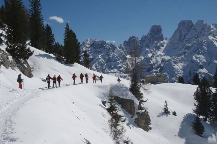 Itinerary Image 1