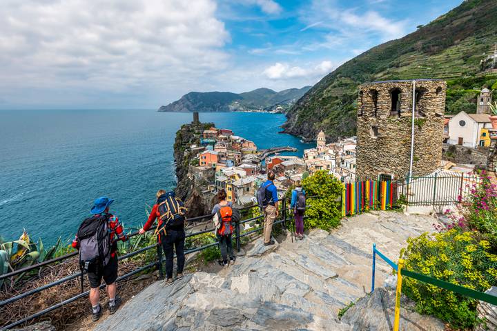 Itinerary Image 10