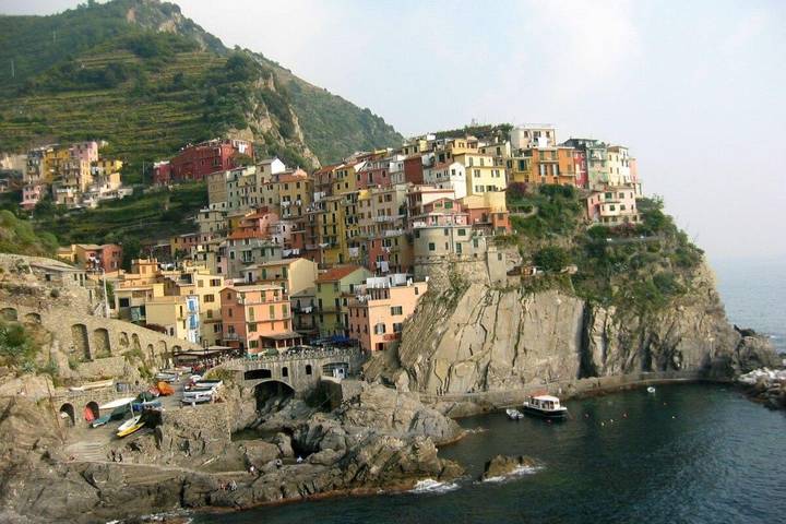 Itinerary Image 2