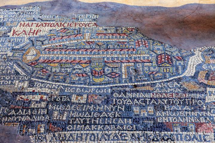 Itinerary Image 3
