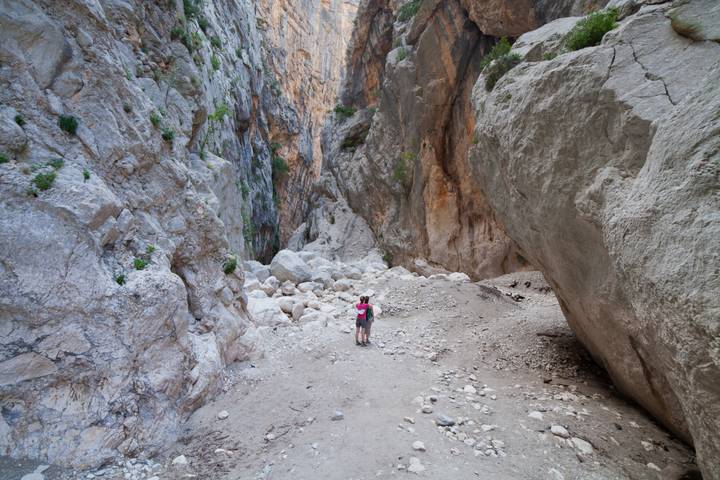 Itinerary Image 2