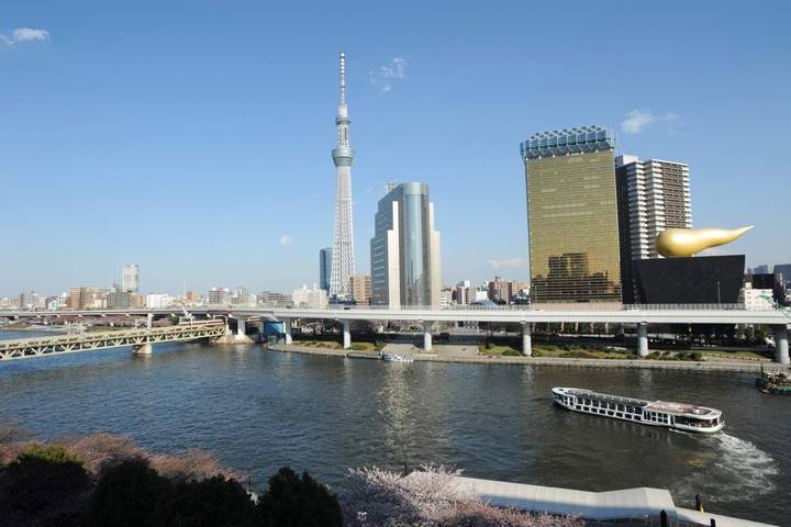 Itinerary Image 1