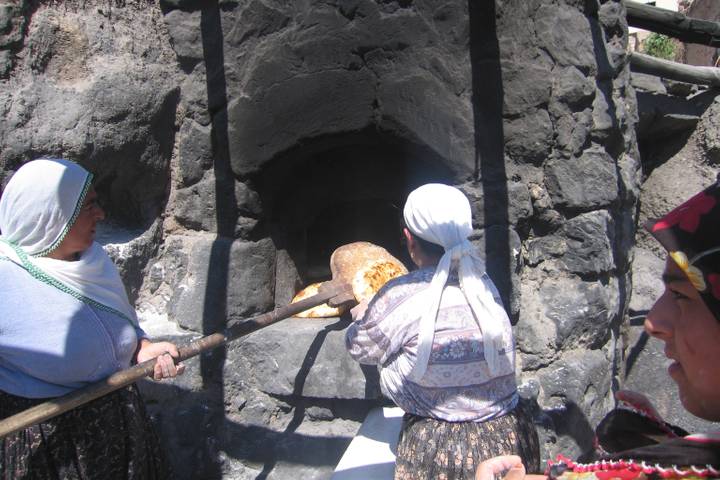 Itinerary Image 2