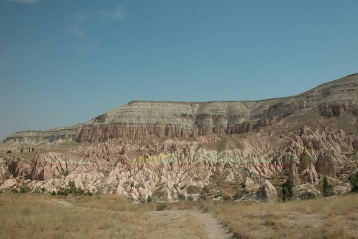 Itinerary Image 2