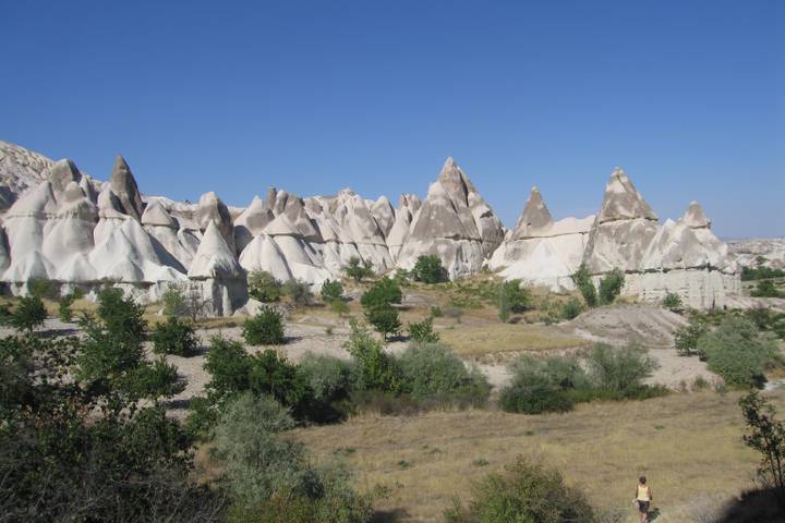 Itinerary Image 2