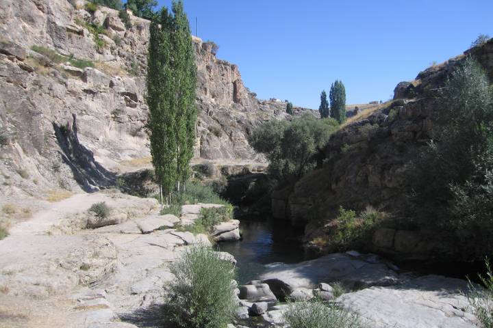 Itinerary Image 3