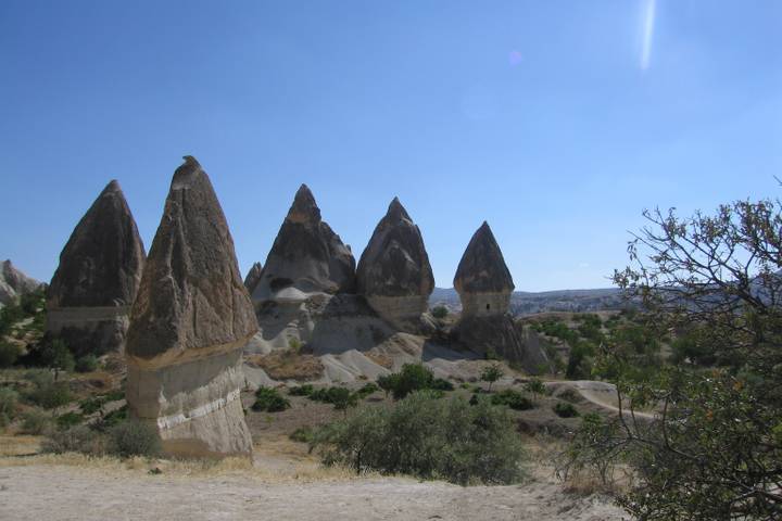 Itinerary Image 2