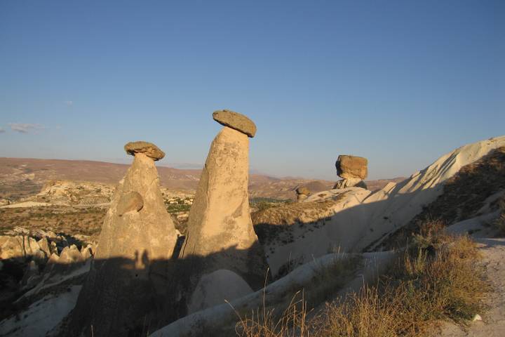 Itinerary Image 3