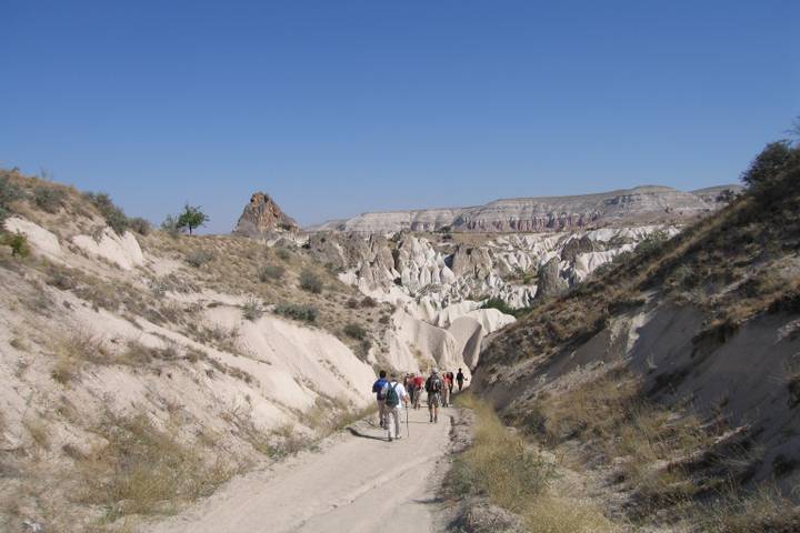 Itinerary Image 3