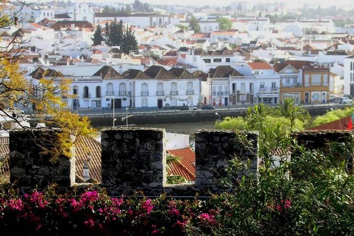 Itinerary Image 3