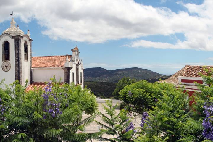 Itinerary Image 2
