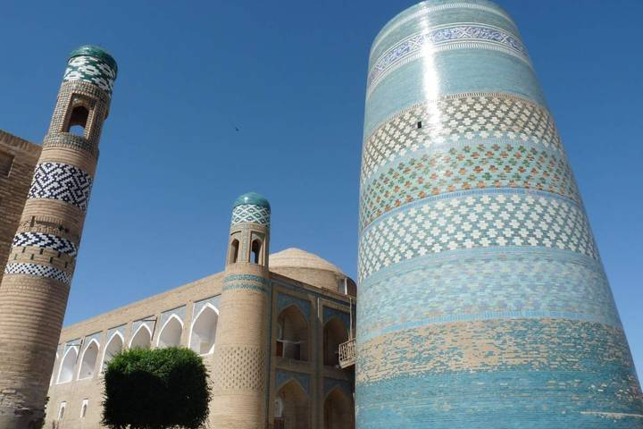 Itinerary Image 2