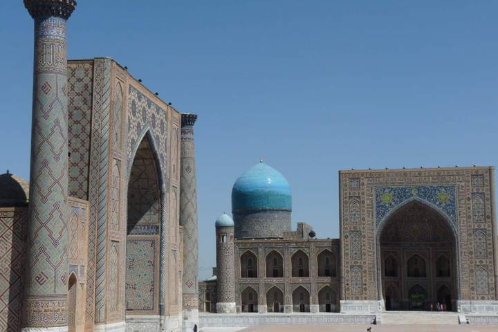 Itinerary Image 2