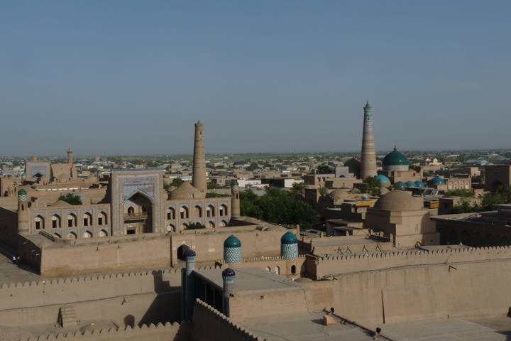 Itinerary Image 3