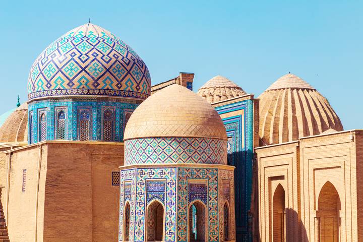 Itinerary Image 2