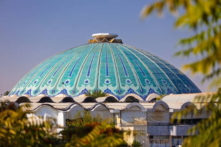 Itinerary Image 2