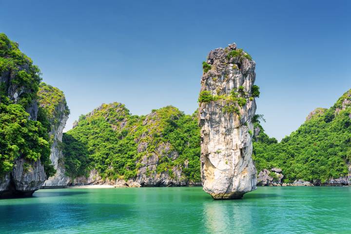 Itinerary Image 3