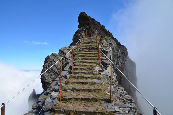 Itinerary Image 2